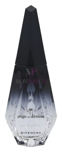 Givenchy ange demon - ange, ou