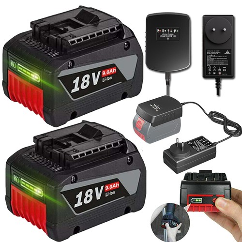 Per bosch professional - per, 18