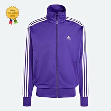 ADIDAS Uomo ADICOLOR FIREBIRD