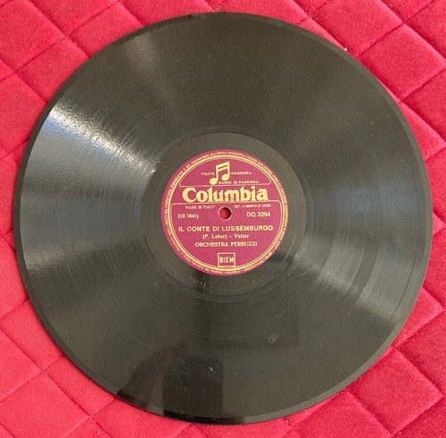 Giri pollici columbia - giri,