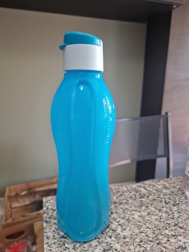 Tupperware ecobottiglia 750 - tupperware,