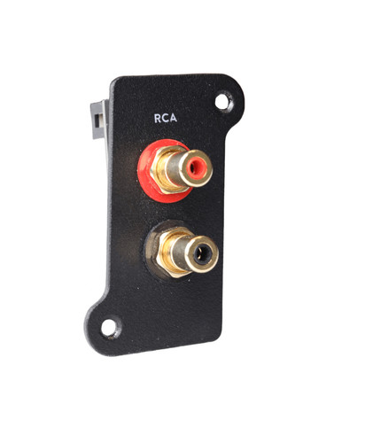 Fezz audio rca modulo di - rca,