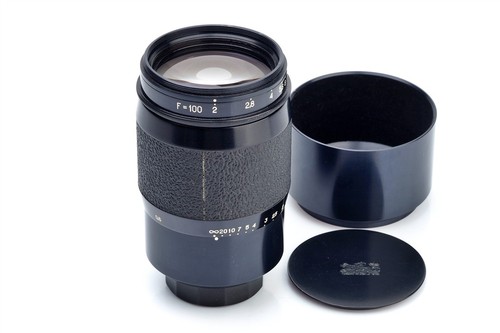 Obiettivo russo m42 - russo,
