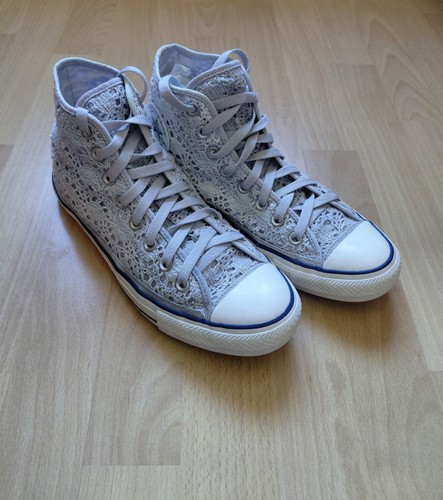 Rara converse chuck - rara,
