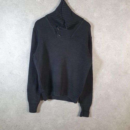 Polo ralph lauren - lauren, vintage