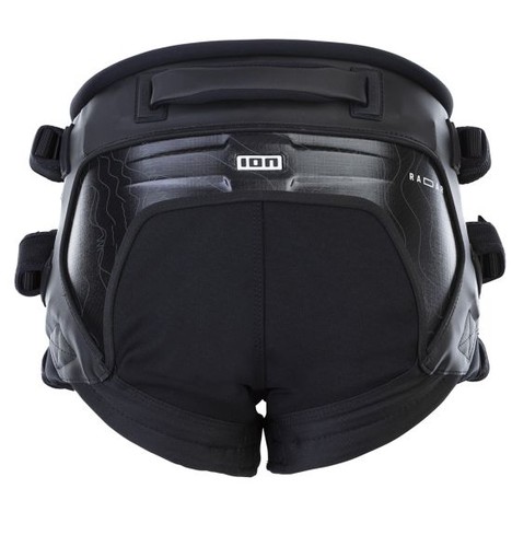 Ion radar kite seat harness - ion,