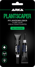 Plantscaper Gel – Colla per