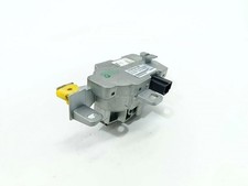 30776153 antirrobo llave - antirrobo,