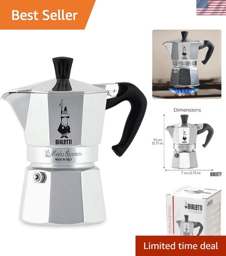 Moka express macchina - express,