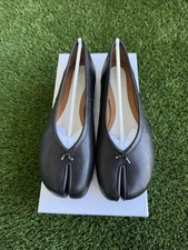 Ballerina Masion Margiela Wmns