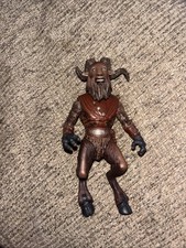 Chronicles of Narnia Prince