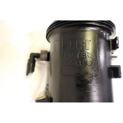 Filtro gasolio fiat multipla - gasolio,