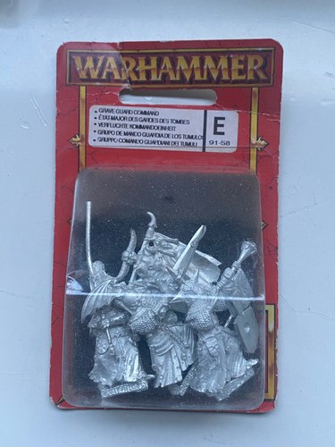 Games workshop citadel - workshop,