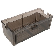  Scatola filtro trasparente