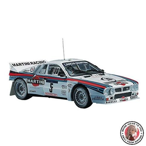 Kit modellino auto - , scala