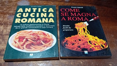 Lotto libri antica - 🌎lotto, •