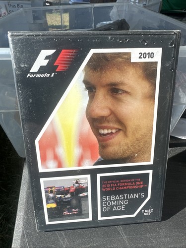 2010 formula one world - formula,