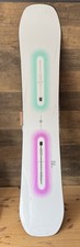 Burton Custom Camber 158W 2026