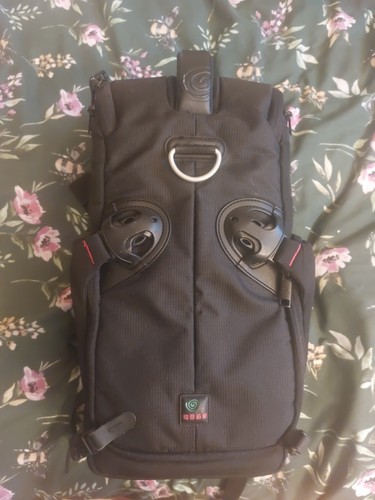 Zaino borsa tracolla per - a,