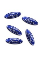 FORD LOGO EMBLEMA STEMMA