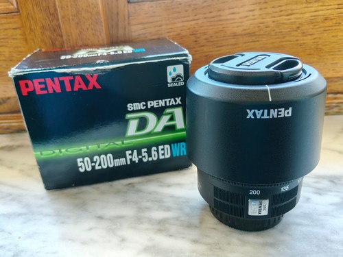 Pentax 200 spese di - -,