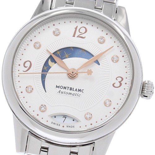 Orologio donna automatico - orologio, da