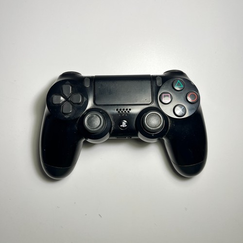 Sony dualshock controller - 4,
