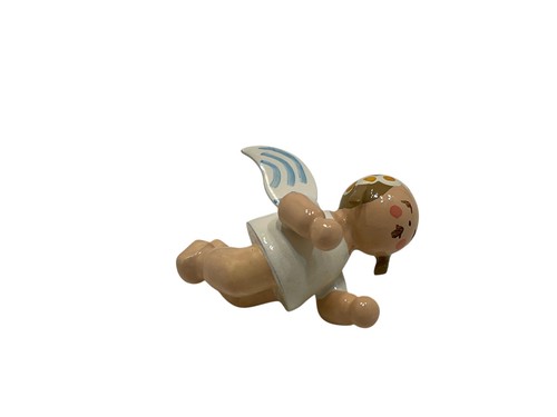 Statua angeli monti - angeli,