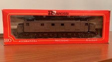 Rivarossi 1445 - 428 013 1° serie - scala H0