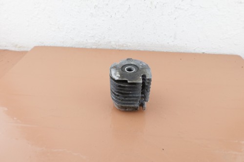 Motosega stihl 009 010 011 - stihl, 010,
