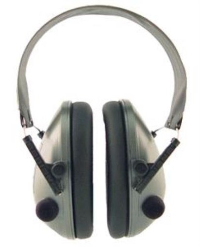 Radians pa0600cs amplificatore - radians,