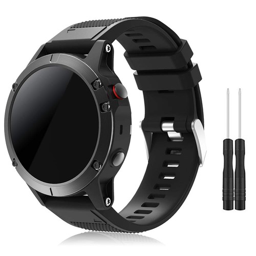 Fenix cinturino braccialetto - fenix,