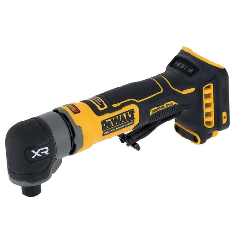 Dewalt dcg421n smerigliatrice - dcg421n,