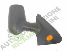 FIFA RETROVISORE ESTERNO ANT. DX. FORD TRANSIT «IV» (2000) 300 2.0 TDCi, 16v....