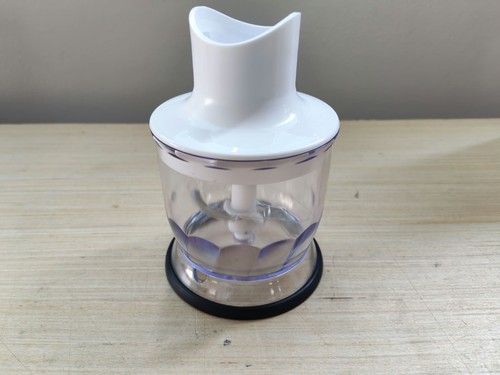 Braun 7322118354 hc4000 - braun,