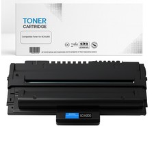 Toner compatibile per Samsung
