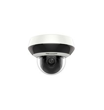Telecamera IP HIKVISION MINI