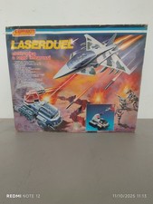 giochi vintage anni 80