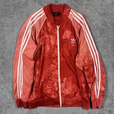 Adidas Pharrell Williams