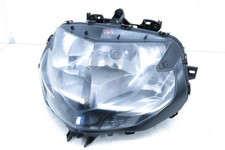 BMW K 1200 S K12S K40 04-08