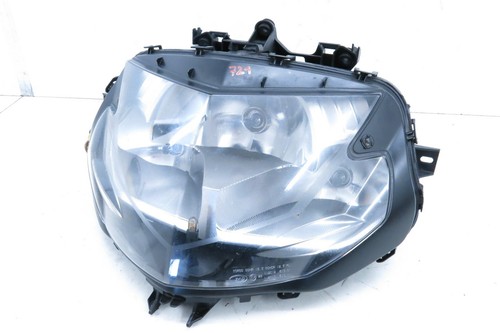 Bmw 1200 k12s k40 04 - k,