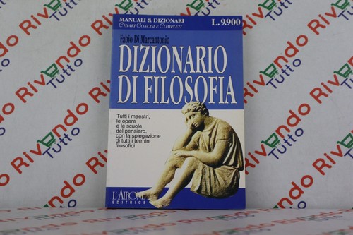 Fabio marcantonio - di,