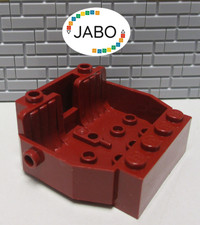 Lego 30149 veicolo - (c7/2/5),