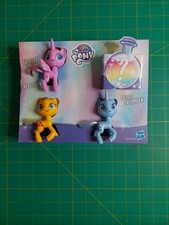 Hasbro My Little Pony