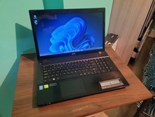 Acer Aspire V3-772G 17,3"