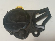 Coperchio Sinistro Pignone Aprilia 50cc Plastica Af1 Minarelli Rv3 Rv4