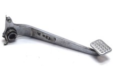 43110-48E10-000 PEDALE FRENO SUZUKI VZ MARAUDER 800 1997/02