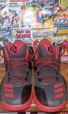 🔥 Scarpe da basket/scarpa