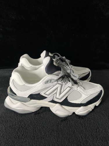 New balance 9060 - new,