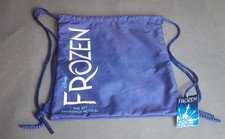 Nuovo zaino Disney Frozen The